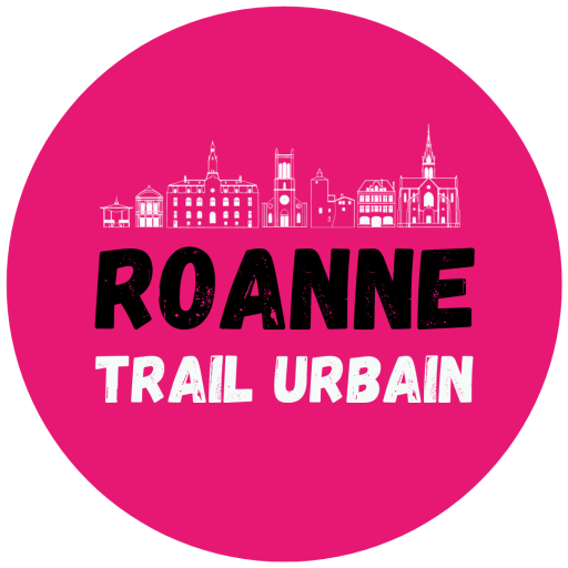 Roanne Trail Urbain