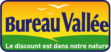 Bureau Vallée