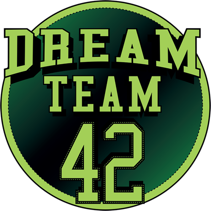 Dream Team 42