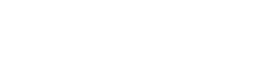 IKKS MEN