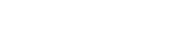 Intermarché
