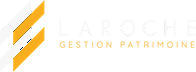 Laroche Gestion Patrimoine