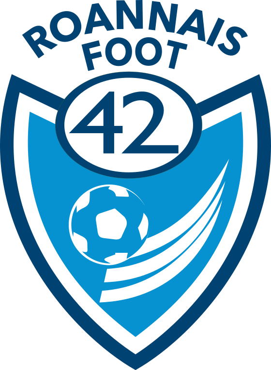 Roannais Foot 42